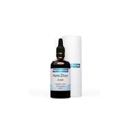Nano zilver colloidaal 30ppm