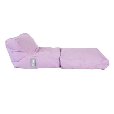 Beanbag Beach Lounge - Roze