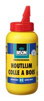 Bison houtlijm 250g Supersterk D2