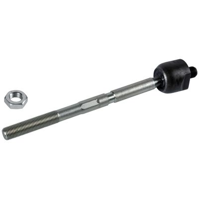Axiaalkogel, spoorstang ADT387128