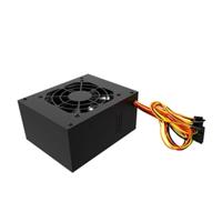 Voedingsbron Tacens APSIII500 ATX 500 W