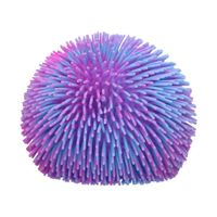 Fluffybal, 23cm - thumbnail