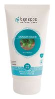 Benecos Conditioner melissa vegan (150 ml)