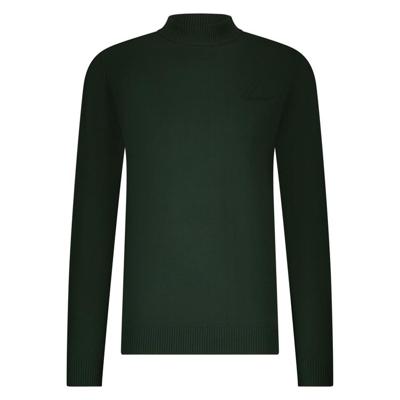 Supply & Co Trui SCO25305TU74