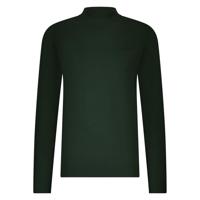 Supply & Co Trui SCO25305TU74
