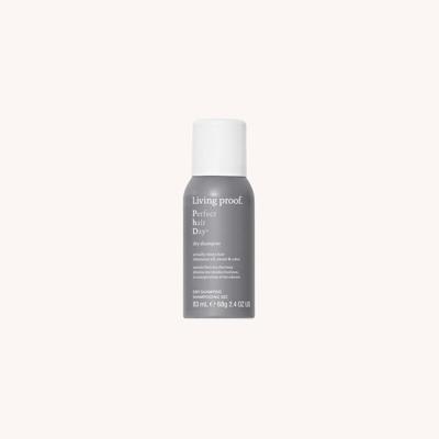 Living Proof Droogshampoo - Perfect Hair Day - 92 ml