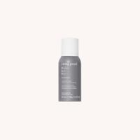 Living Proof Droogshampoo - Perfect Hair Day - 92 ml