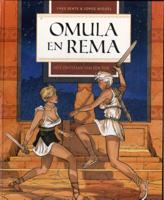Het ontstaan van een rijk (Hardback) Het ontstaan van een rijk (Hardback)
