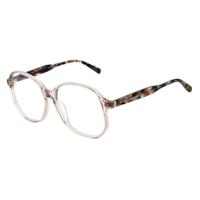 Brillenframe Dames Scotch & Soda SS3025 57292