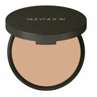 Skeyndor Vitamin C Age Preventing Powder 02 12.58g
