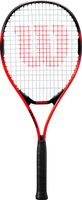 Wilson Pro Staff Precision Junior 25