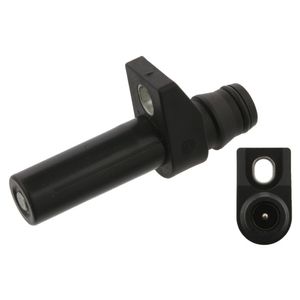 Nokkenassensor 34609