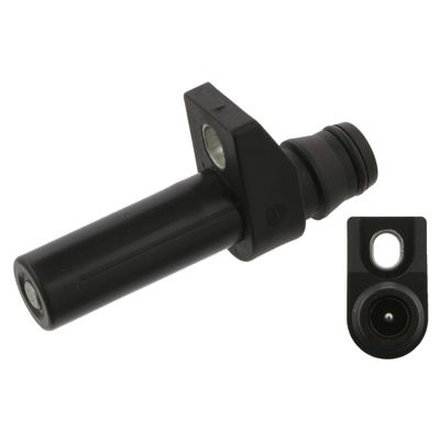 Nokkenassensor 34609