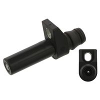 Nokkenassensor 34609