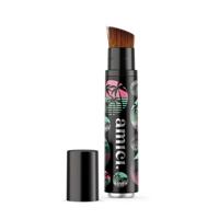 Amici Cosmetics Refillable brush Miami madness Amici Cosmetics Refillable brush Miami madness