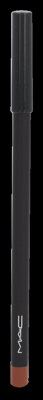 MAC Lip Pencil 1.45 g Lip Liner