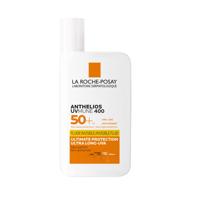 La Roche-Posay Anthelios UVmune 400 Onzichtbare Fluide SPF50+ 50ml