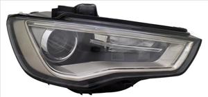 Koplamp 2014572162