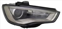 Koplamp 2014572162