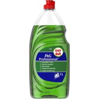 Fairy Dreft Afwasmiddel P&G Professional 1L