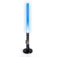 Star Wars Lamp Luke Skywalker's lightsaber 59 cm