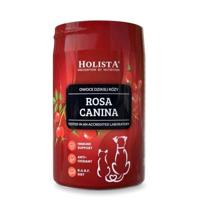HOLISTA Rosa canina - supplementen voor honden en katten - 150g