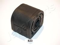 Draagarmrubber RU823