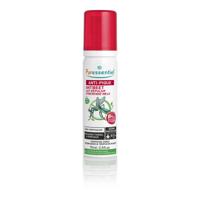 Puressentiel Tropical Waterproof Repel Melk 75ml Puressentiel Tropical Waterproof Repel Melk 75ml