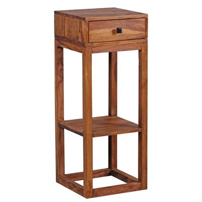 Bijzettafel Christopherberg - WL1M739