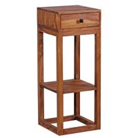 Bijzettafel Christopherberg - WL1M739