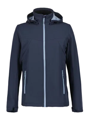 Icepeak Brimfield Jas