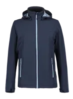 Icepeak Brimfield Jas