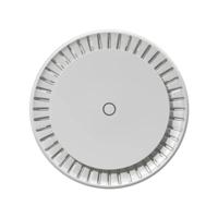 Access point Mikrotik cAPGi-5HaxD2HaxD&EG1