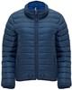 Roly RY5095 Women´s Finland Jacket - Navy Blue 55 - XL