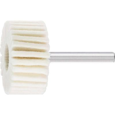 PFERD TOOLS 44384020 Viltlamellenstift Diameter 40 mm 5 stuk(s)