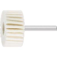 PFERD TOOLS 44384020 Viltlamellenstift Diameter 40 mm 5 stuk(s)