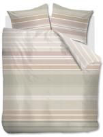 Ariadne at Home Mellow Terra dekbedobertrek