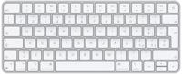 Apple Magic Keyboard QWERTY IT White