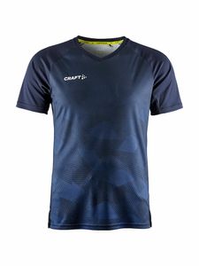 Craft 1912759 Premier Fade Jersey M - Navy - S