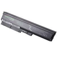 Lenovo Thinkpad R60 / T61 / T60 / R61 accu (Patona Premium)
