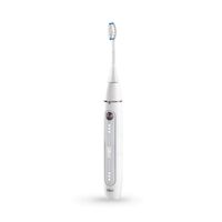 Silk'n SonicYou Volwassene Sonische tandenborstel Wit - thumbnail