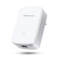 Access point Mercusys ME10 Wit