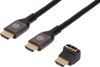 BlueBuilt HDMI 2.1 kabel 1.5 m