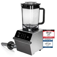 Bianco di Puro Tune Pro Power Blender