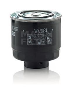 Brandstoffilter WK9023z