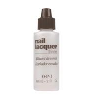 OPI Nagellakverdunner - 60ml