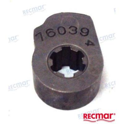 REC76039-4 - CAM Mercruiser