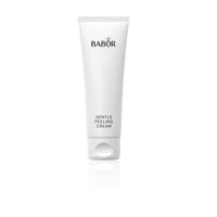 BABOR Gentle Peeling Cream 50ml