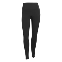 Adidas ADI365 Climacool 3-Stripes Hardlooplegging