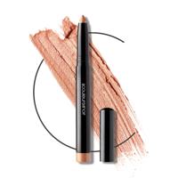 Les Couleurs de Noir Stylo Oap WP Rose Gold 1.4gr